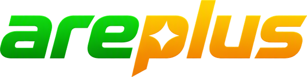 areplus